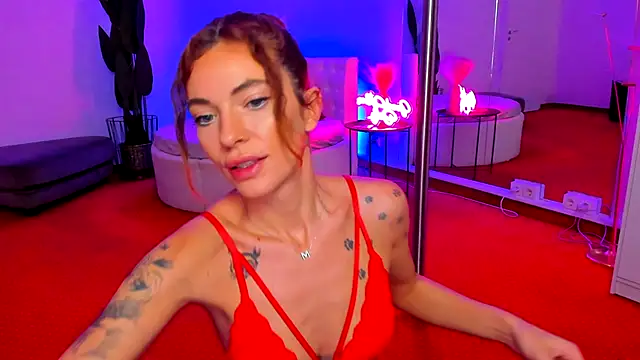 JessicaSky  online show from 11-08-25, 07:17