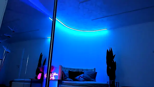 JessicaSky  online show from 09-22-25, 05:19