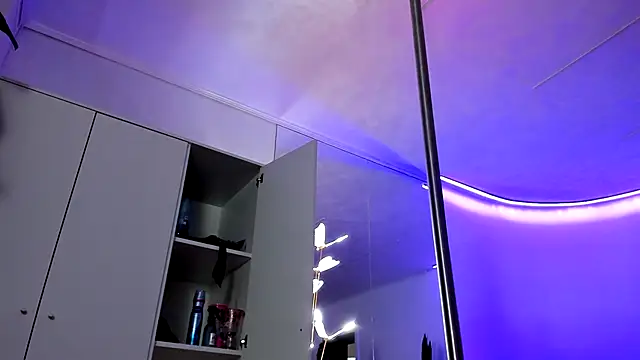 JessicaSky  online show from 09-25-25, 07:31