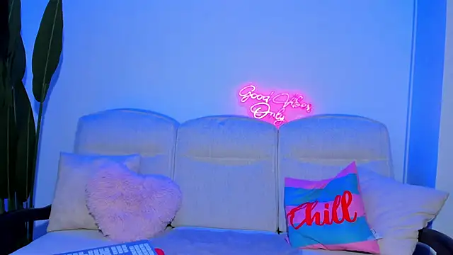 JessicaSky  online show from 02-21-26, 08:33