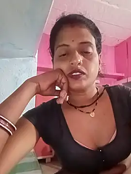 Rupali hot online show from 10-22-25, 10:30