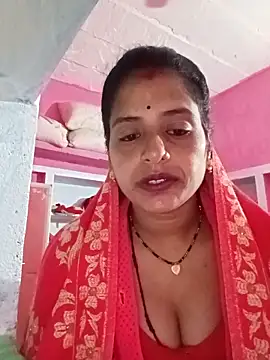 Rupali hot online show from 11-21-25, 08:52