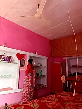 Rupali hot online show from 12-14-25, 08:53