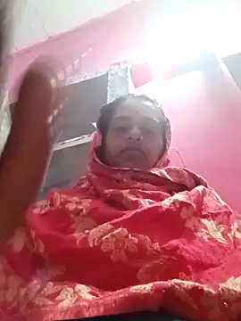 Rupali hot online show from 01-16-26, 11:09