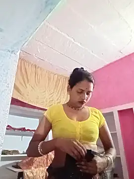 Rupali hot online show from 05-13-26, 09:00