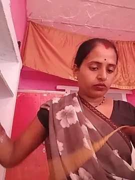 Snapshot of Rupali_hot chatting on 06-11-26, 05:59 Rupali hot online show from 06-11-26, 05:59