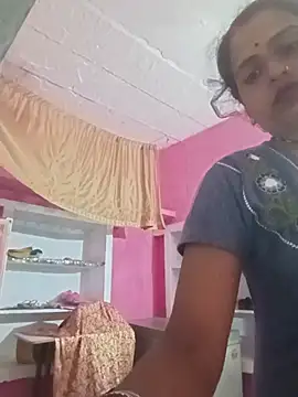 Snapshot of Rupali_hot chatting on 06-30-26, 06:08 Rupali hot online show from 06-30-26, 06:08
