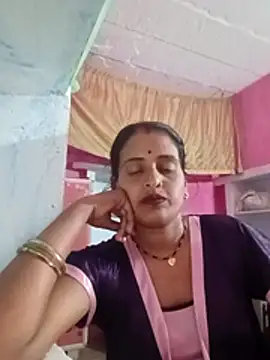Rupali hot online show from 04-14-26, 03:39
