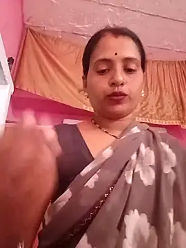 Rupali hot online show from 05-25-26, 06:23