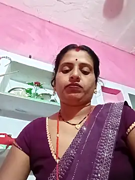 Rupali hot online show from 04-30-26, 04:36