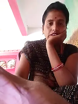 Rupali hot online show from 12-23-25, 07:40