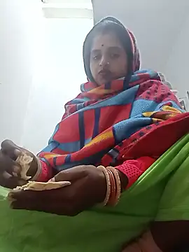 Rupali hot online show from 01-09-26, 04:03