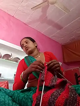 Rupali hot online show from 04-08-26, 03:19