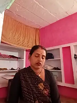 Rupali hot online show from 05-20-26, 07:05