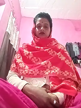 Rupali hot online show from 11-27-25, 09:04