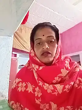 Rupali hot online show from 12-14-25, 08:58