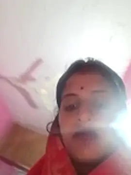 Rupali hot online show from 12-03-25, 03:22