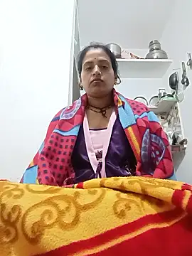 Rupali hot online show from 01-06-26, 12:36