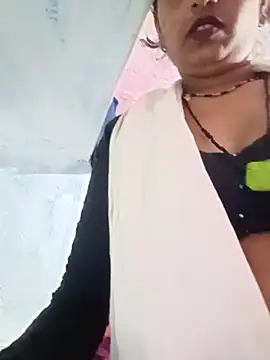 Rupali hot online show from 10-26-25, 09:37