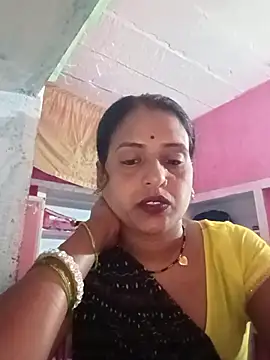 Rupali hot online show from 05-17-26, 09:15