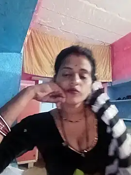 Rupali hot online show from 10-16-25, 05:43