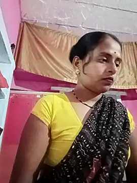 Rupali hot online show from 05-24-26, 03:45