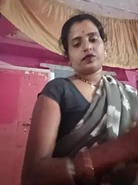 Snapshot of Rupali_hot chatting on 06-03-26, 04:01 Rupali hot online show from 06-03-26, 04:01