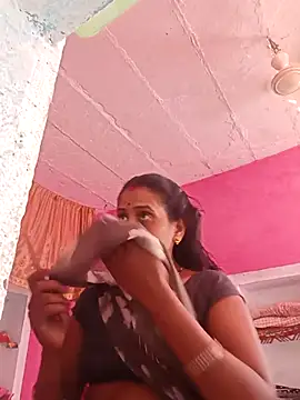Snapshot of Rupali_hot chatting on 07-05-26, 08:10 Rupali hot online show from 07-05-26, 08:10