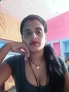 Rupali hot online show from 10-15-25, 05:10