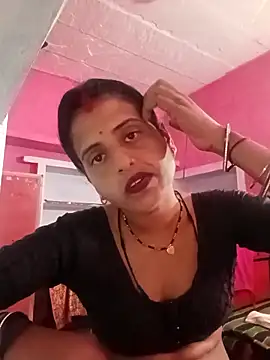 Rupali hot online show from 10-26-25, 05:19