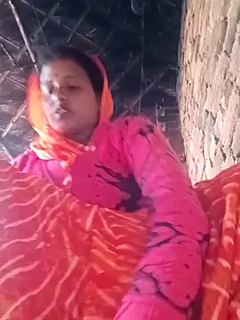 Rupali hot online show from 12-19-25, 02:48