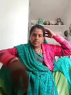 Rupali hot online show from 02-03-26, 03:59