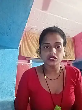 Rupali hot online show from 10-11-25, 09:49