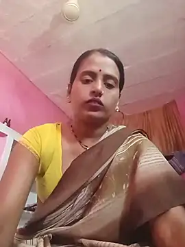 Snapshot of Rupali_hot chatting on 07-04-26, 07:48 Rupali hot online show from 07-04-26, 07:48