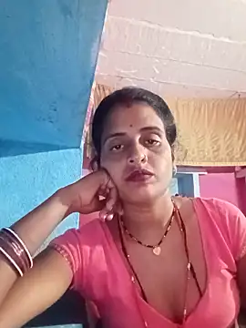Rupali hot online show from 10-14-25, 03:56