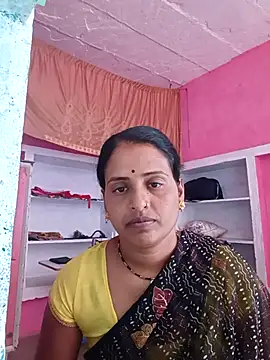 Rupali hot online show from 05-13-26, 07:26