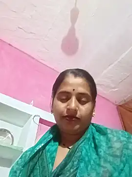 Rupali hot online show from 04-15-26, 04:00