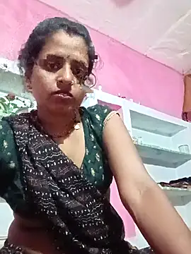 Snapshot of Rupali_hot chatting on 06-02-26, 04:18 Rupali hot online show from 06-02-26, 04:18