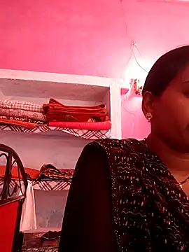 Rupali hot online show from 05-05-26, 05:43