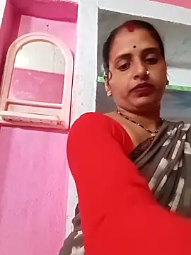 Rupali hot online show from 05-09-26, 07:34
