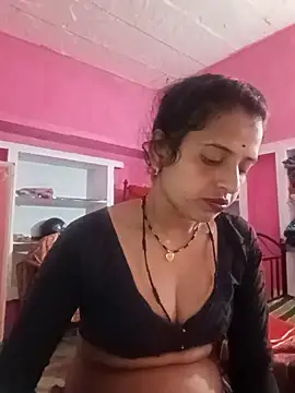 Rupali hot online show from 11-04-25, 10:41