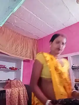 Rupali hot online show from 05-22-26, 09:18