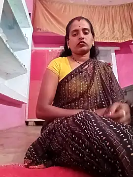 Snapshot of Rupali_hot chatting on 06-04-26, 07:13 Rupali hot online show from 06-04-26, 07:13