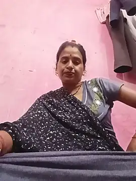 Snapshot of Rupali_hot chatting on 07-21-26, 03:46 Rupali hot online show from 07-21-26, 03:46