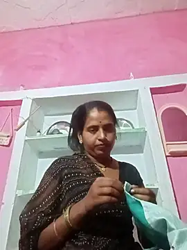 Rupali hot online show from 04-18-26, 03:47