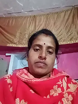 Rupali hot online show from 12-18-25, 02:32