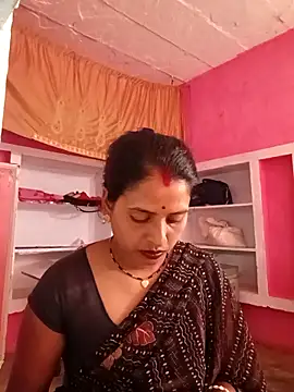Rupali hot online show from 05-04-26, 10:07