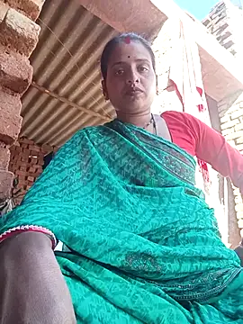 Rupali hot online show from 02-06-26, 10:00