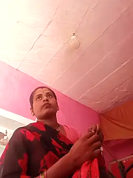 Rupali hot online show from 04-11-26, 07:45