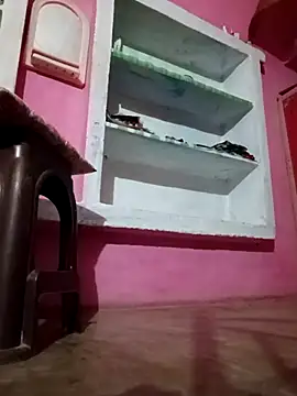 Rupali hot online show from 05-15-26, 10:19